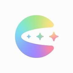 CHIC PASTEL icons