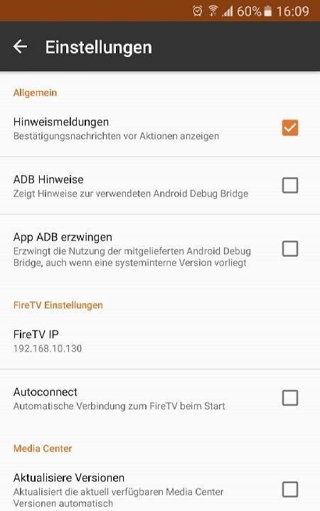 Third preview of Easy Fire Tools