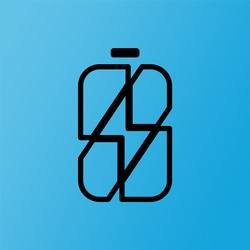 Phone & Watch Battery Monitor