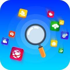 File Recovery: Restore Data