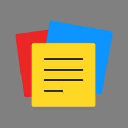 Notebook - Notes, Journal