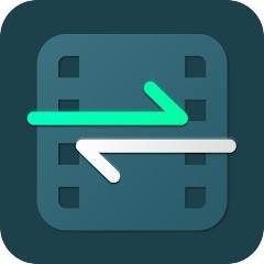 Video Converter - Remux