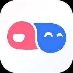 TalkMe: AI Language Tutor