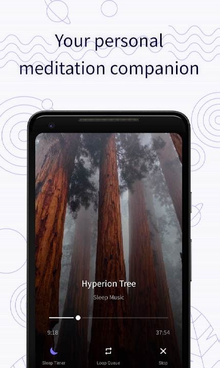 App Screenshot 1
