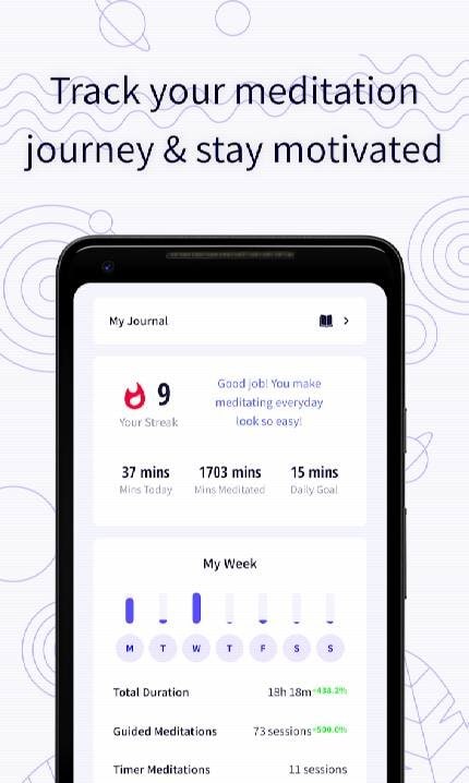 App Screenshot 4
