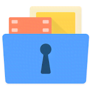 Gallery Vault Pro