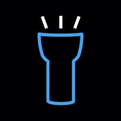 Strobe