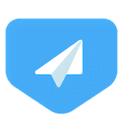 Trabee Pocket : Travel Expense