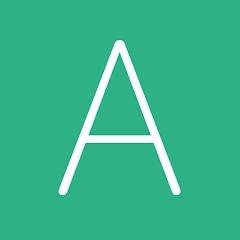 Andy - English Speaking Bot