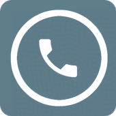 Call Log Analytics