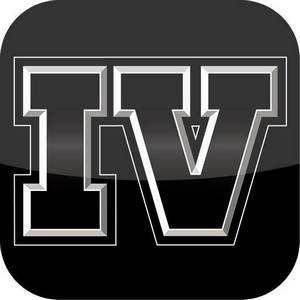 game GTA 4