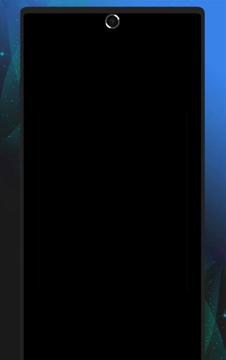 Always On Edge | Lite screenshot 3