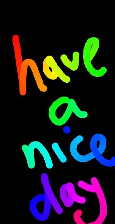 Draw Fun screenshot 3