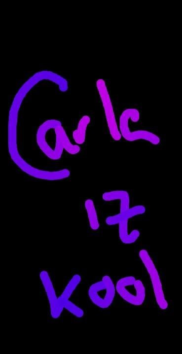 Draw Fun screenshot 4