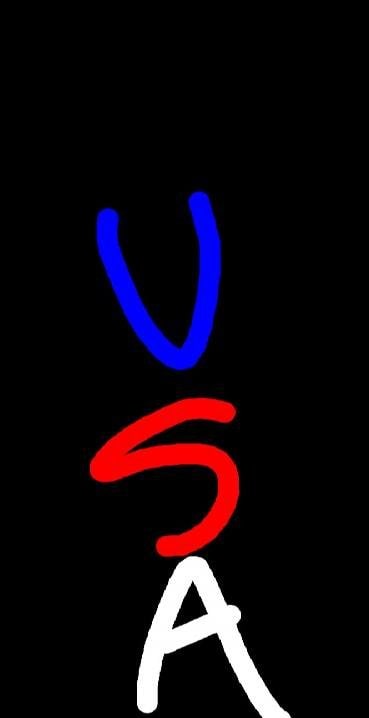 Draw Fun screenshot 2