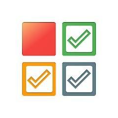 4.Do: Task & To Do List