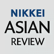 Nikkei Asian Review