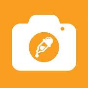 Color Detector - Camera Color Picker & Recognizer