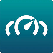 RealDash