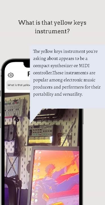 PiccyBot screenshot 4