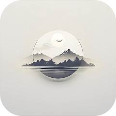 Serenity Kwgt