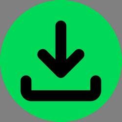 Spotify Downloader