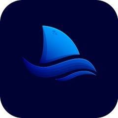 Shark Kwgt