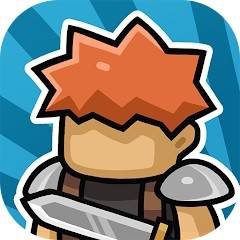 Weapon Master: Survival