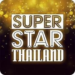 Superstar Thailand
