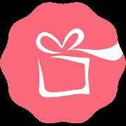 OkTools - Postcards, Stickers, Greetings