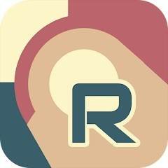 R3tro Icons pack