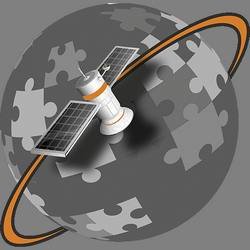 EFT Field Survey