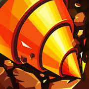 Driller: Mine Is - Strategy