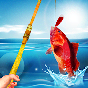 Last Fishing