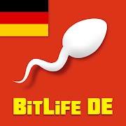 BitLife DE