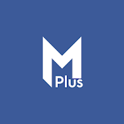 Maki Plus