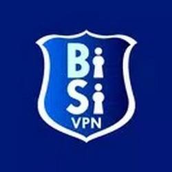 bisi vpn
