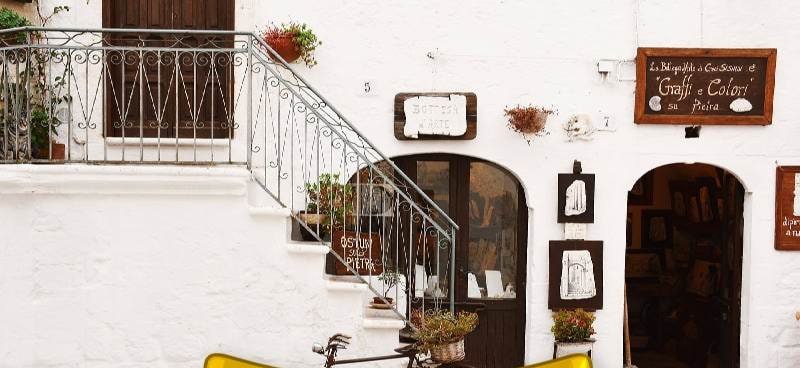 Find a Cat 3: Hidden Object screenshot 1