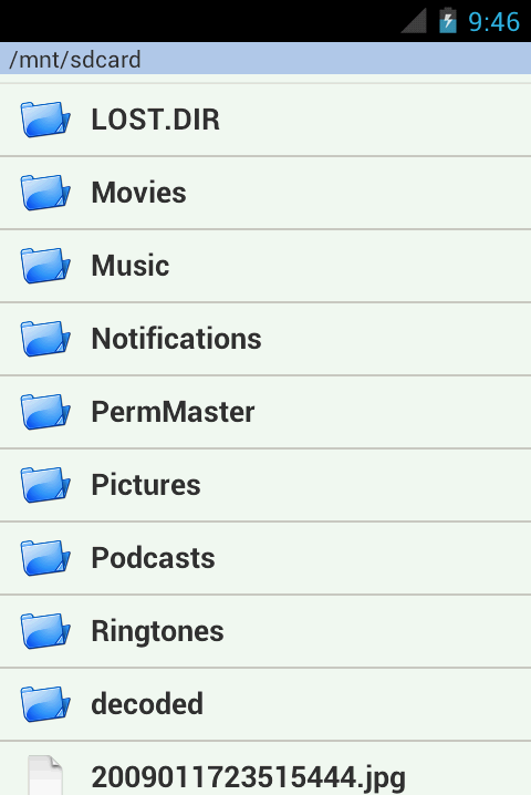 APK Editor Pro preview image 3