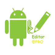 APK Editor Pro
