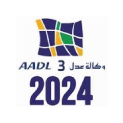 Aadl3