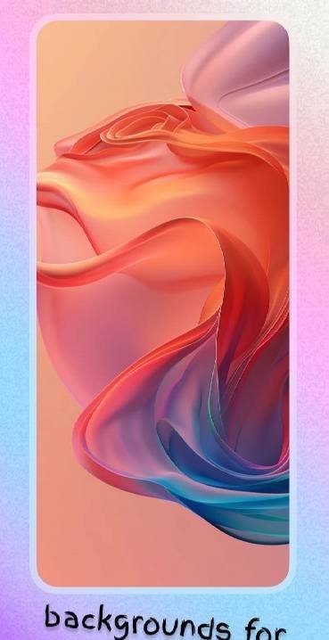 StockAI - Wallpapers screenshot 4