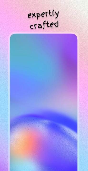 StockAI - Wallpapers screenshot 3