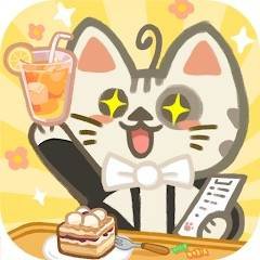 Paw Time Corner