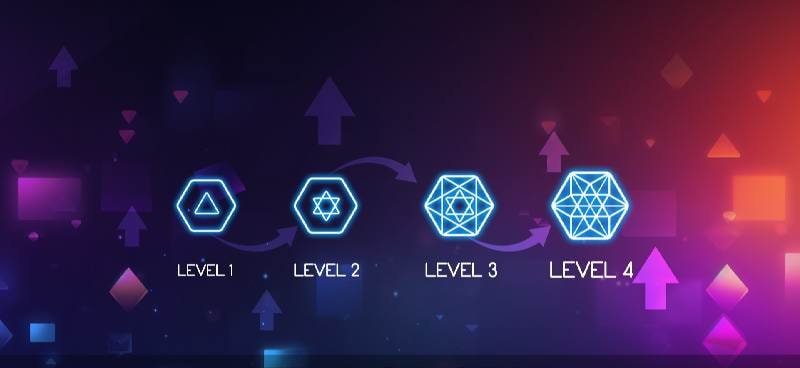 The Geometry Td screenshot 4
