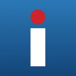 Investir, bourse et finance