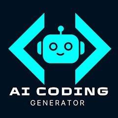 AI Coding Generator & Creator