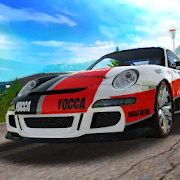 Final Rally