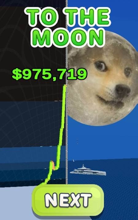 2 THE MOON gameplay screenshot 2