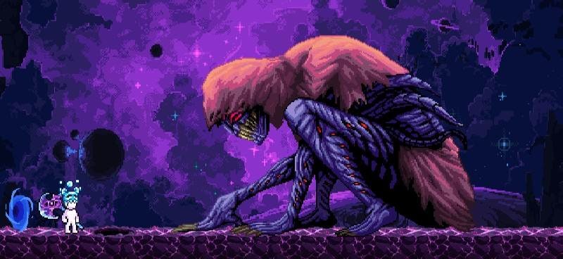 IdleOn! - The Idle Game MMO gameplay image 3